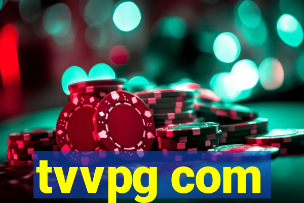 tvvpg com